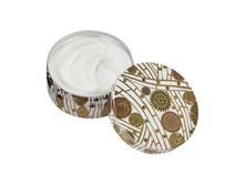 ���� Steamcream Shou..jpg