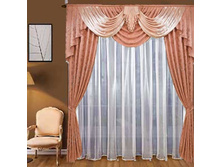 �������� ���� - ���. 4003***447   4680 �.