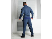 2160 ���.jpg3.jpg