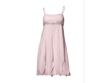 ������� Ashley Brooke