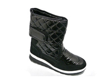 905-1 ����������.JPG