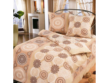 4886-1 Arabeska byaz 150.jpg