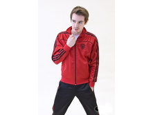 ���������� ������, ���-35-6