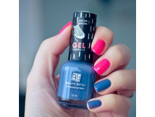 ������� ����� ������� ��� GF ��� 30 ����-�����.jpg