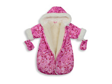 ������ ������� 2