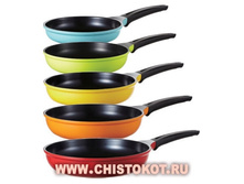 ��������� - ����� "��������"