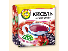 ������ (������) ������ ����� + 10 ��������� 220 � ������ ���-18 ���.png