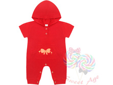 ���������� BB ��� 29 225���.jpg