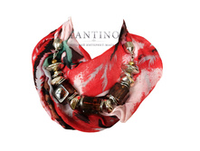 SVB-020A-2-650 �..jpg