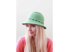 ������ 48 ��������� 400 ���.jpg