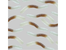 �������� �������� ���� 1 ��-274 ���.jpg