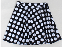 32345191766 (8) ���� 450���.