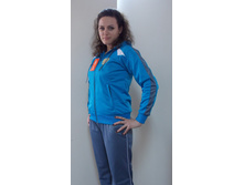 ���������� 700+%!!! ���������� ������ 722-1, ���.���+�����., 840+%