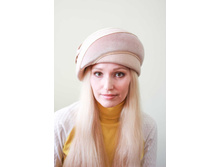 ������ 21 ������� � �������� 450 ���.jpg