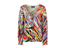 2037014422-1 �������� 990���.