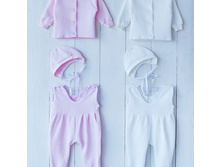 �������� �� 3-� ��������� ���.217