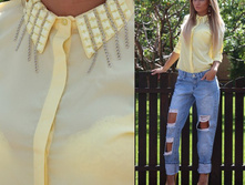 1050 ��� ������ � 2380 ��� ������.jpg