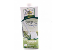 ������� ������� � ��������, Sole del Mattino, 1000 ��