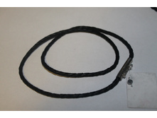 ������ �������. ������� 925 �����.