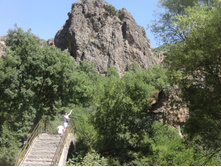 � ����� �����....��� �� ������� ��� ���� ������� ������ ���� ��������