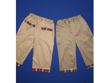 ������ ����� 122-152.jpg