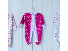 ���������� ���.586