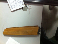 20150806040525 (1).jpg