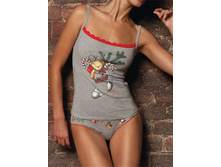 YD1W2170 008 360.jpg