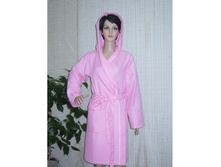 ����� �.�. �� ���������� ������� ������� � ��������� - 1080 ���. ������� 44-60.jpg