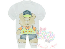 ���������� DM 015 385���.jpg