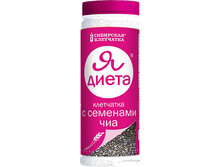 � �����, ��������� ���� ��� �������� ����, � �������� ���