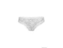 IMG ATUW150130300(1).jpg