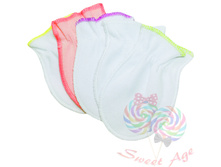 ������� DM 166 25���.jpg