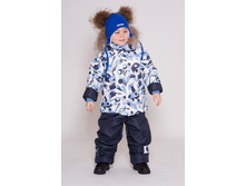 3100�.������ "����" (��������) ����