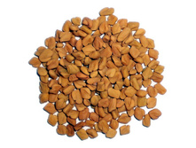 �������� ������ (�������), 100 ��