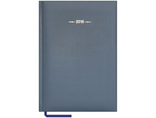 ���������� ������������ 2016�., �5, 176�., ��������, Arian, ����� 168,2.jpg