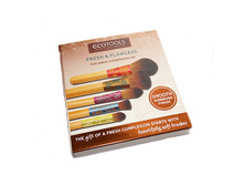 Ecotools Fresh & Flawless Brush Set - 2906 ���..jpg