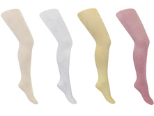 �������� �� ������� ���� K2D1