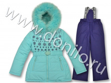 5 390,00   	���