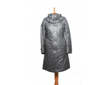 ������ ������. 2350 ���. �-��. 50-58. �-645-1.JPEG