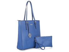 ����� DISPACCI ���. dmk6467 ����� 1376.0.jpg