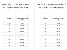 �������� � ������� ������.png