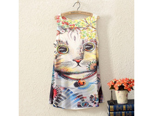 32312231683 (9) ��� ����� 580���.