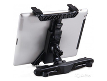 ��������� ��� ����������� ���������� № 2206 W-AC, ���� 260���.jpg