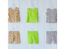 �������� ��� ������� ���.231