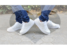 ����-1000 ��� ���.1107