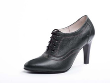 �������� ��� 82628-sabrina  jpg-2.jpg