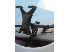 ��������� ��� ����������� ���������� №S2259 W-AP, ���� 320���.jpeg