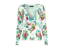 2037046647-13 �������� 990���.