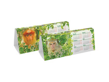 ���������-����� ������ ����, � ��������, 2016 �. 9,6.jpg